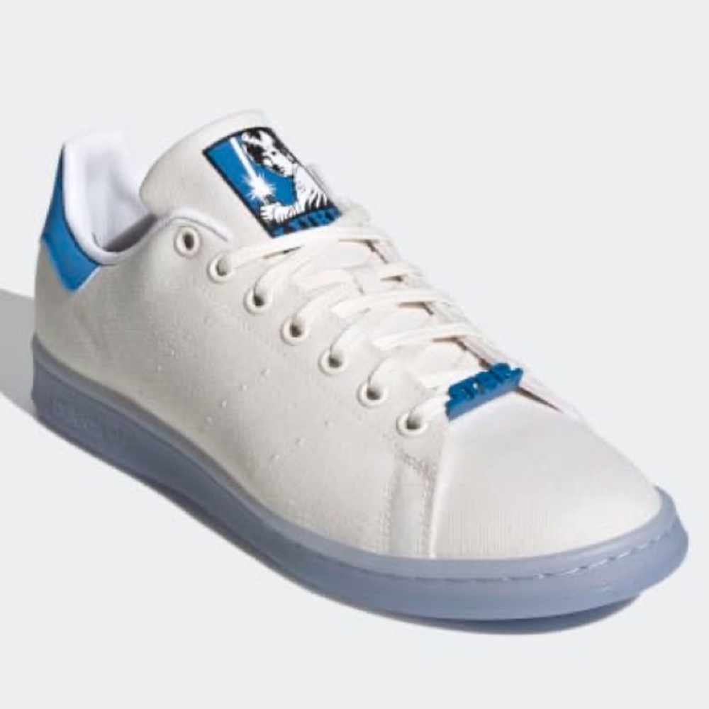 Adidas Stan Smith x Star Wars Luke Skywalker, 6M/7-7.5W
